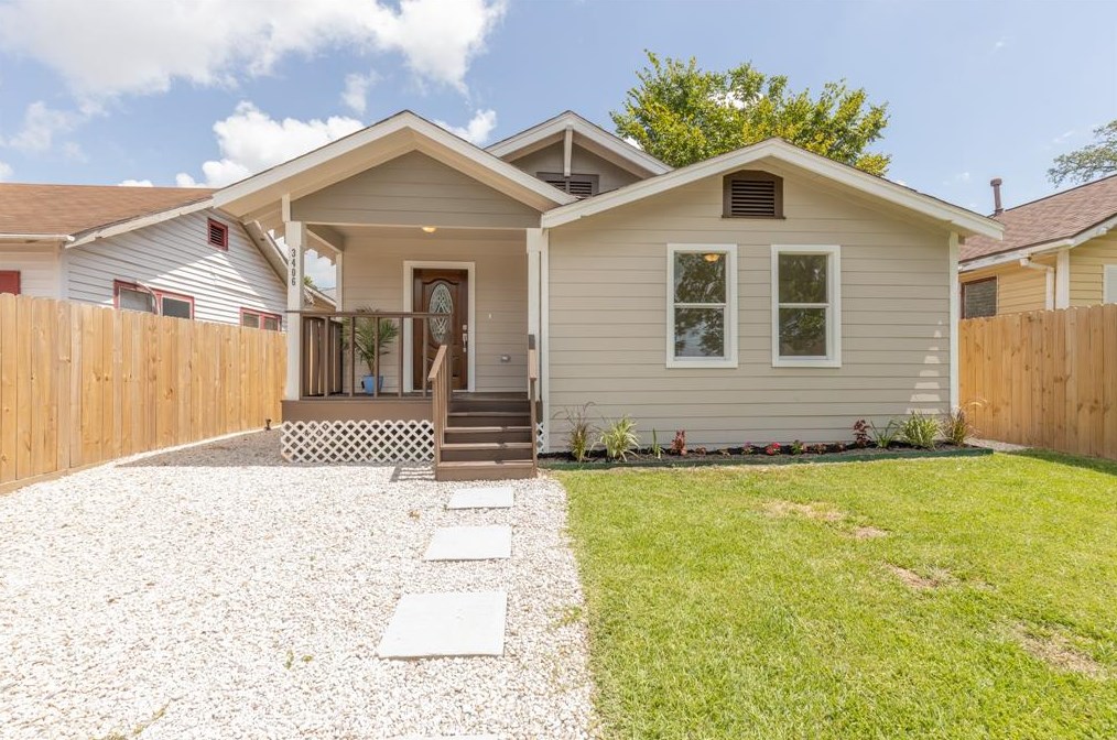 3406 Michigan St, Baytown, TX 77520