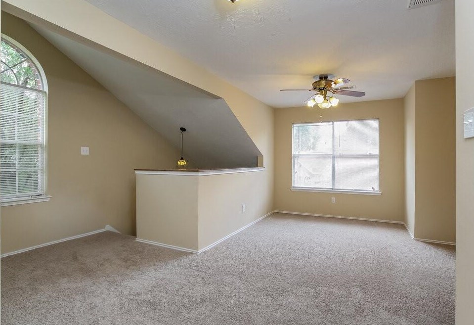 3810 Village Well Dr, Humble, TX 77396