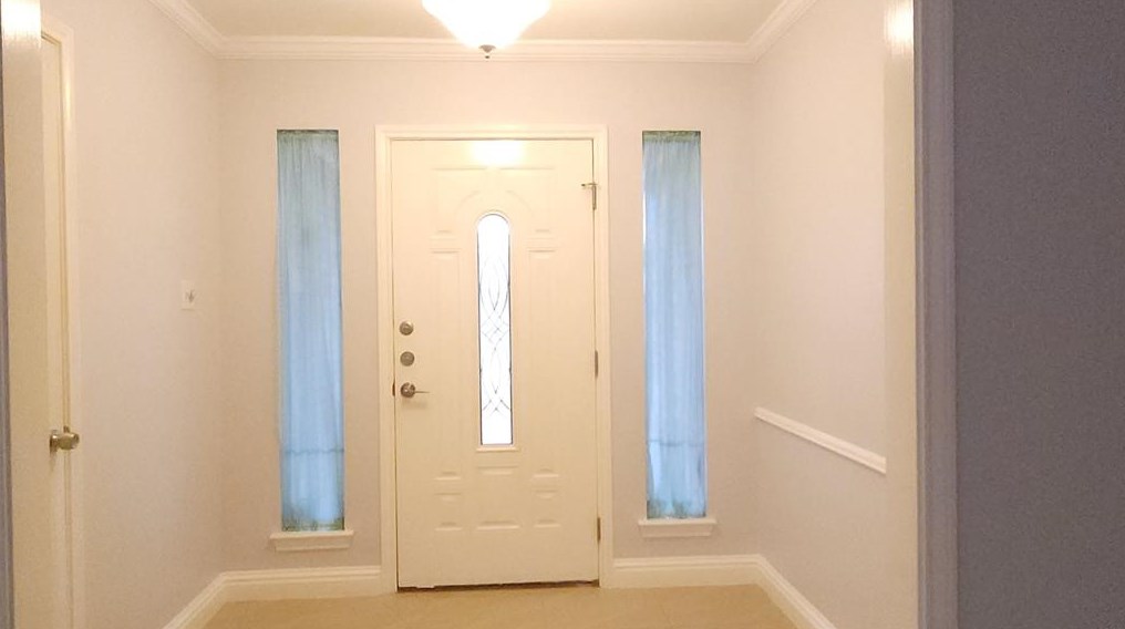 10406 Huntington Dale Dr, Houston, TX 77099