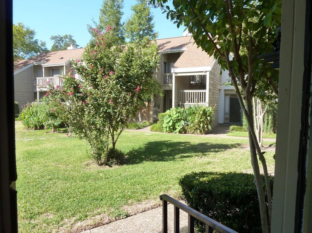 2100 Tanglewilde St Apt 725, Houston, TX 77063