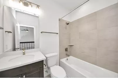 21127 Flowerhorn Drive, Cypress, TX 77433 - Photo 28