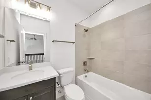 21127 Flowerhorn Dr, Cypress, TX 77433 - Photo 28