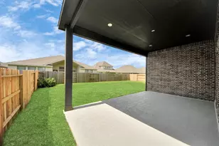 21127 Flowerhorn Dr, Cypress, TX 77433 - Photo 32