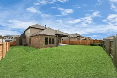 21127 Flowerhorn Drive, Cypress, TX 77433 - Photo 34