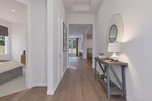 21127 Flowerhorn Dr, Cypress, TX 77433 - Photo 20