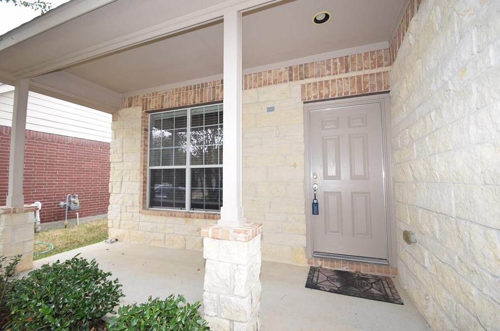 26334 Longview Creek Dr, Katy TX  77494-0383 exterior