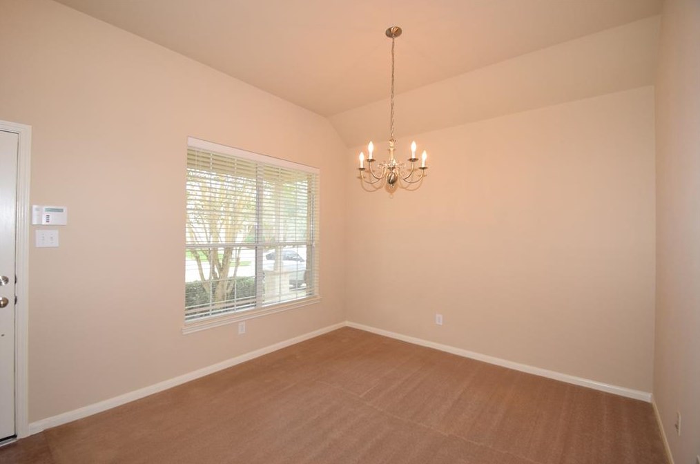 26334 Longview Creek Dr, Katy TX  77494-0383 exterior