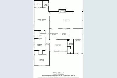 7226 Gore Drive, Houston, TX 77016 - Photo 26