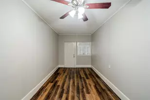 7226 Gore Dr, Houston, TX 77016 - Photo 10