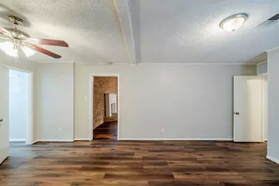 7226 Gore Drive, Houston, TX 77016 - Photo 22