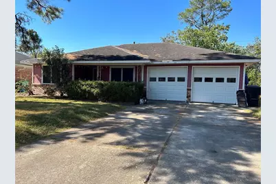 10125 Rebel Road, Houston, TX 77016 - Photo 2