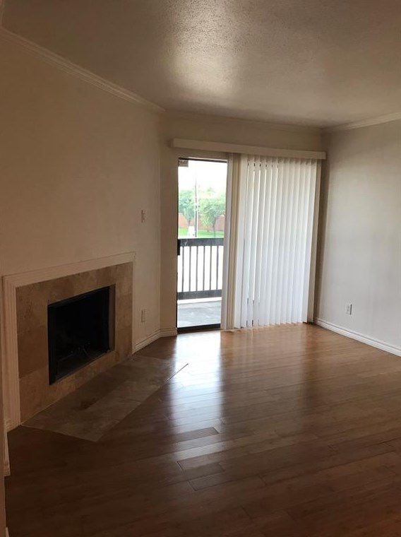 2601 S Braeswood Blvd Apt 1506, Houston, TX 77025
