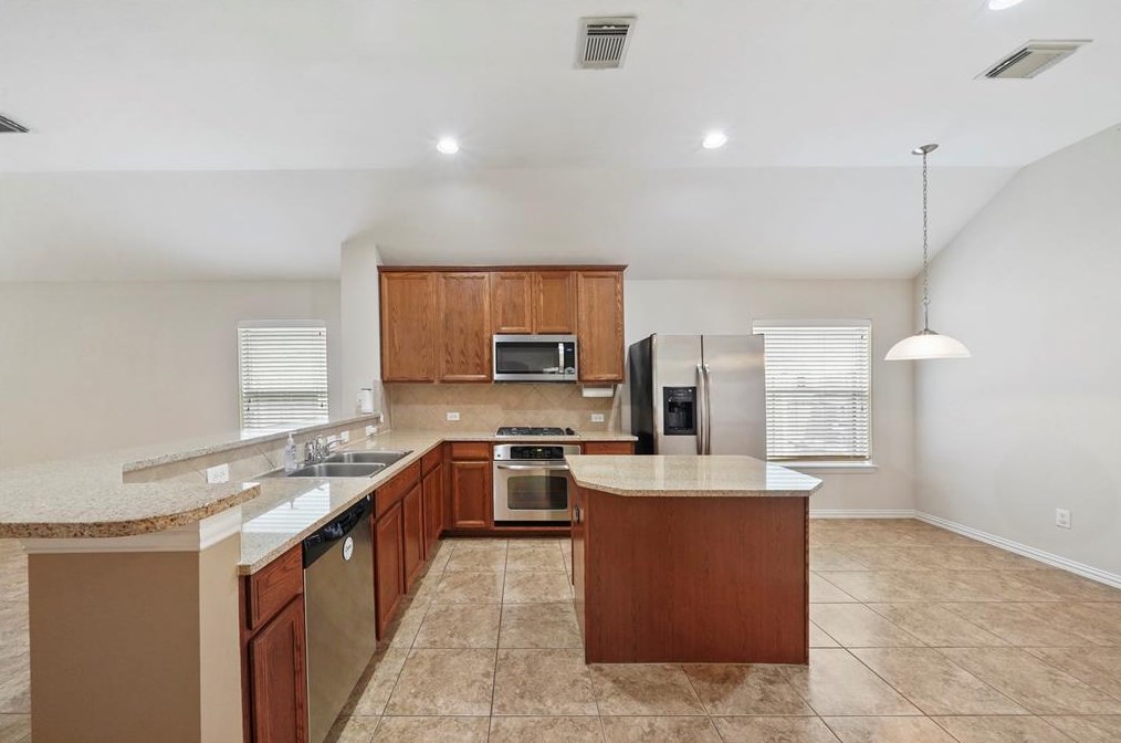 14410 Lantana Branch Ln, Humble, TX 77396-4364