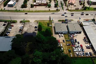 00 Fm 1488, Magnolia, TX 77354 - Photo 2