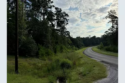 4B-6-205 Single Shot Court, Huntsville, TX 77340 - Photo 6