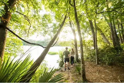 4B-6-205 Single Shot Court, Huntsville, TX 77340 - Photo 18