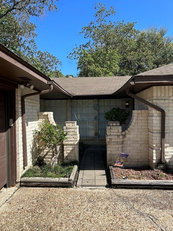 2615 Longleaf Pines Dr, Humble, TX 77339