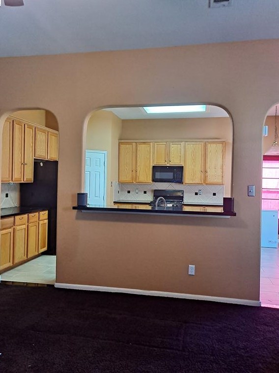 4515 Bridgevillage Dr, Spring, TX 77373-7381