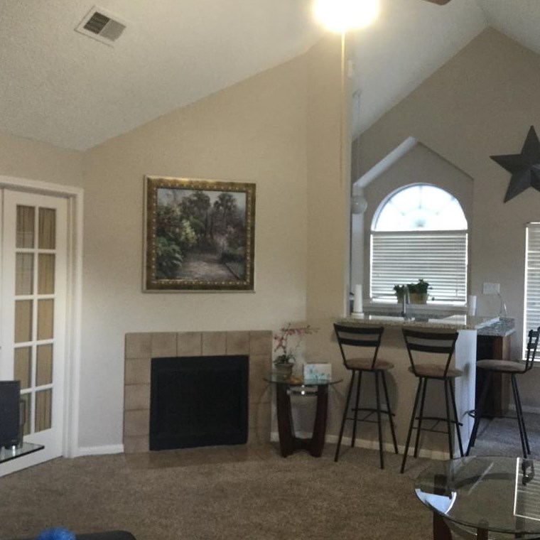 2300 Old Spanish Trl Apt 2045, Houston, TX 77054