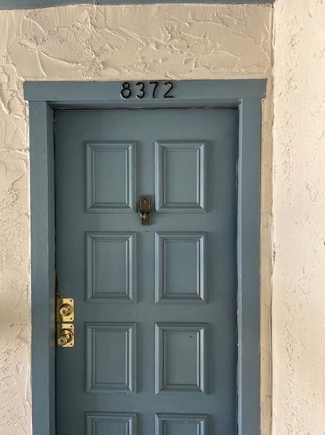 8372 Jorine Dr #8372, Houston, TX 77036