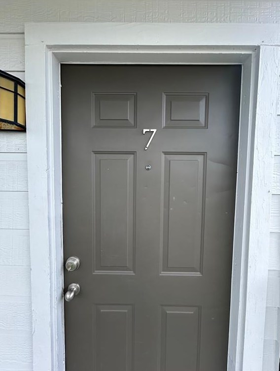 5415 Scott St #7, Houston, TX 77021