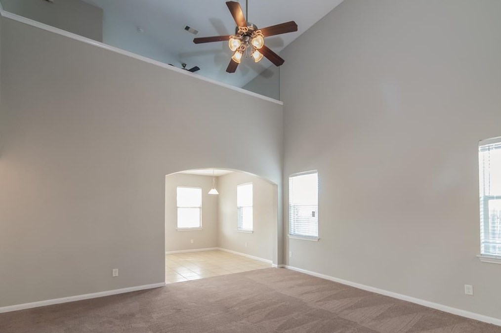 14711 Hawksmoor Ct, Cypress, TX 77429-5437