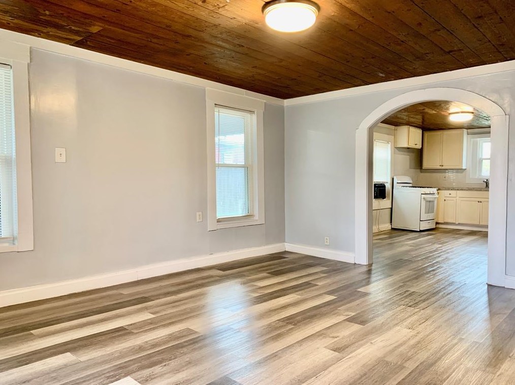 3846 Lydia St, Houston, TX 77021