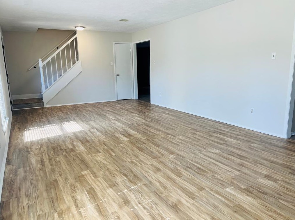 3315 Lake Stream Dr, Humble, TX 77339