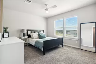 523-1702G Powell Dr, Leander, TX 78641 - Photo 20