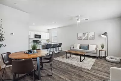 523-1702G Powell Drive, Leander, TX 78641 - Photo 2