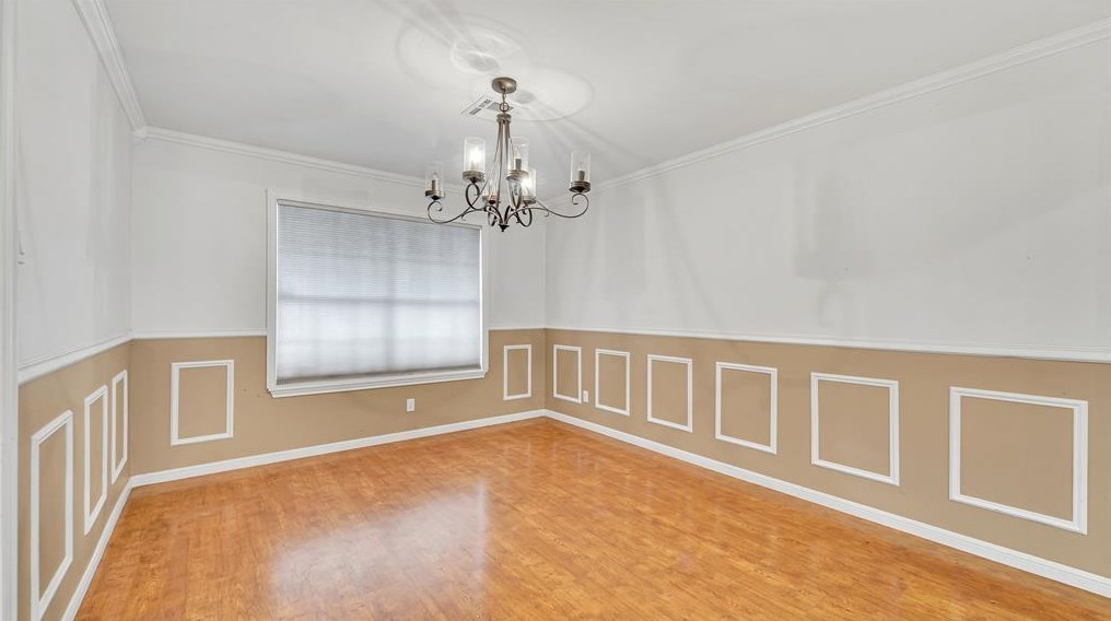 435 Castlebar Ct, Houston TX  77015-3051 exterior