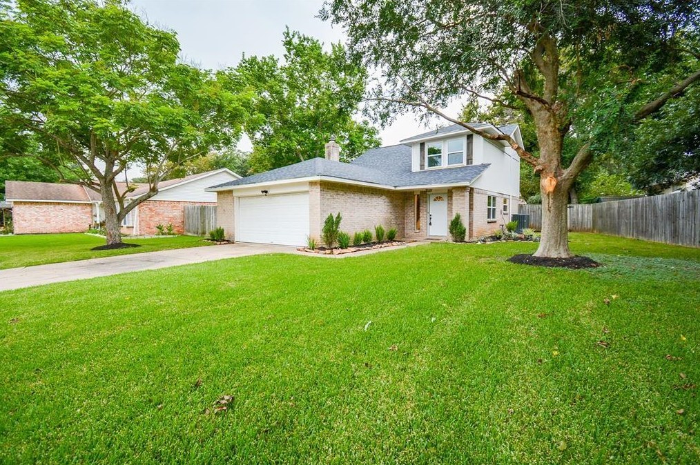 1902 Audubon Ct, Richmond, TX 77406