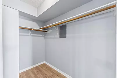 250 El Dorado Boulevard #252, Houston, TX 77598 - Photo 10