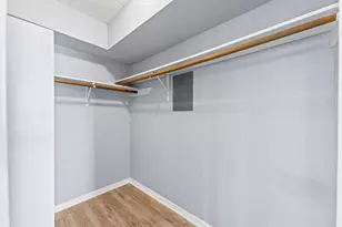 250 El Dorado Blvd, Houston, TX 77598 - Photo 10