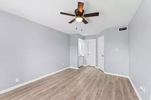 250 El Dorado Blvd, Houston, TX 77598 - Photo 8