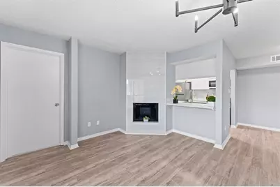 250 El Dorado Boulevard #252, Houston, TX 77598 - Photo 4