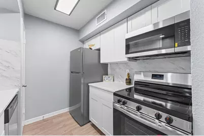 250 El Dorado Boulevard #252, Houston, TX 77598 - Photo 6