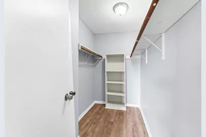 250 El Dorado Boulevard #252, Houston, TX 77598 - Photo 12