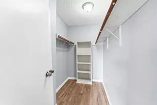 250 El Dorado Blvd, Houston, TX 77598 - Photo 12