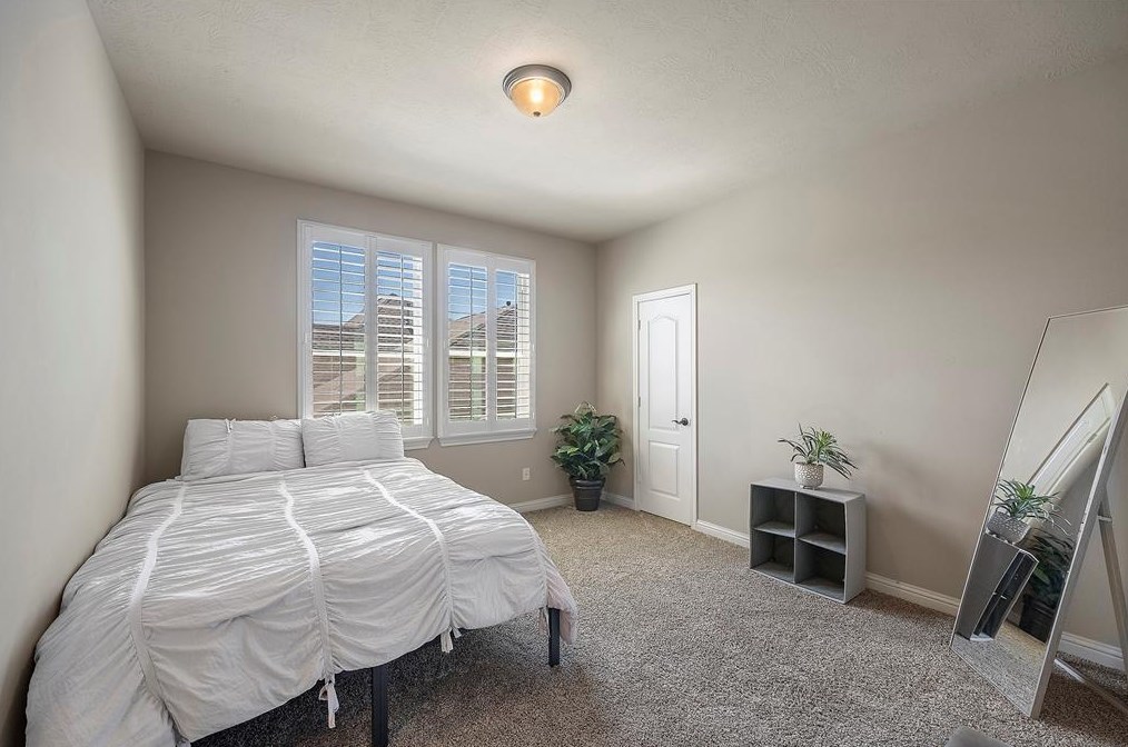 23622 Certosa Dr, Richmond TX 77406-5411 exterior