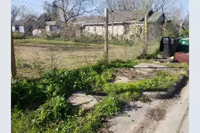 3422 McIlhenny Street, Houston, TX 77004 - Photo 6