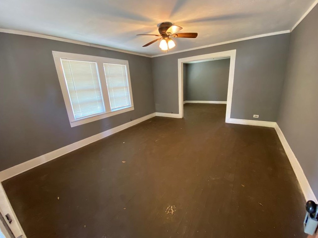 185 5th St, Chita, TX 75862