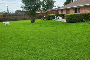 119 Poppy Street Street SE, Lake Jackson, TX 77566 - Photo 16