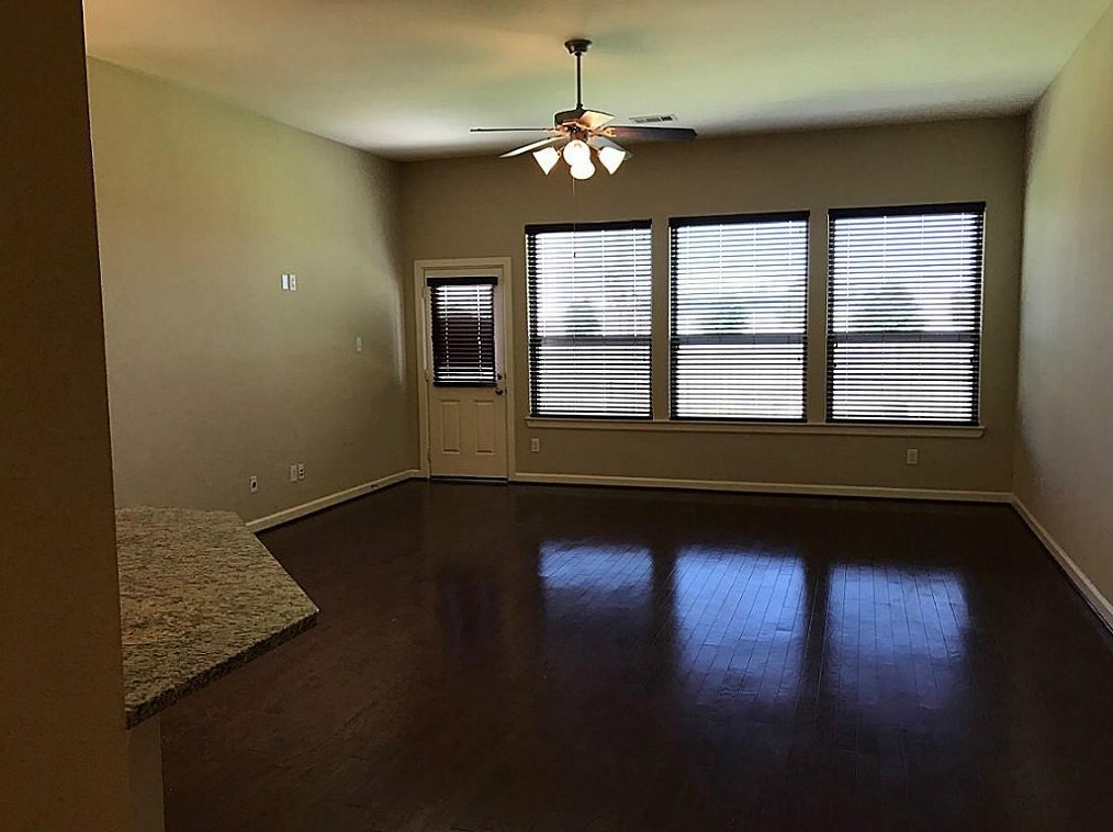 7826 Gable Bridge Ln, Richmond, TX 77407
