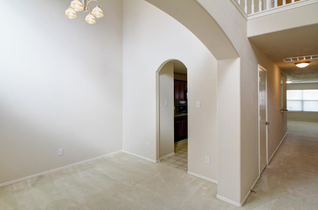 11318 Chelsea Oak St, Houston, TX 77065