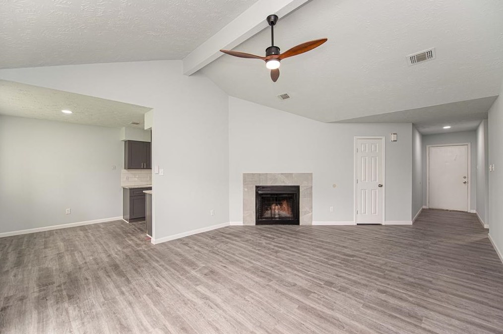 15822 Bazelbriar Ln, Missouri City, TX 77489