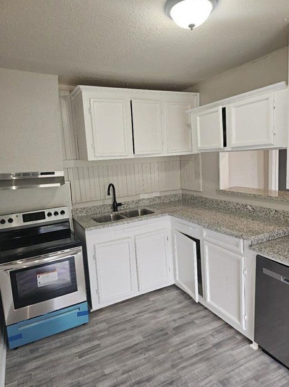 8010 Miley St, Houston, TX 77028