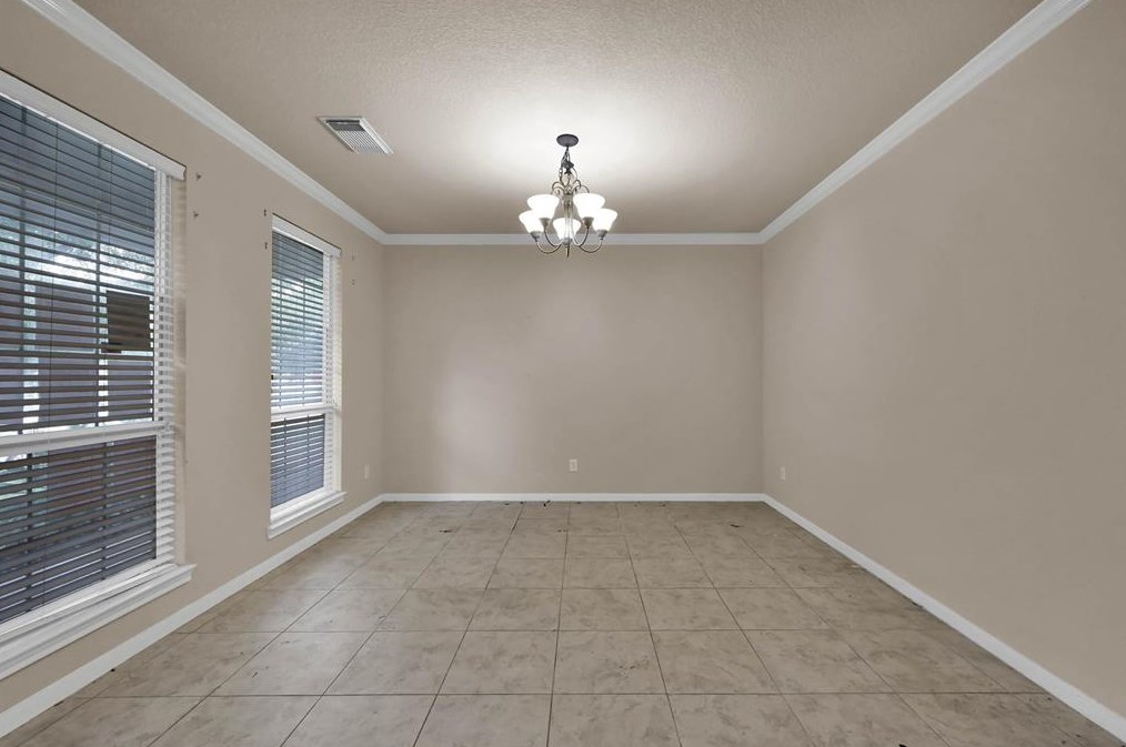 19526 Country Mountain Ct, Spring TX  77388-2554 exterior
