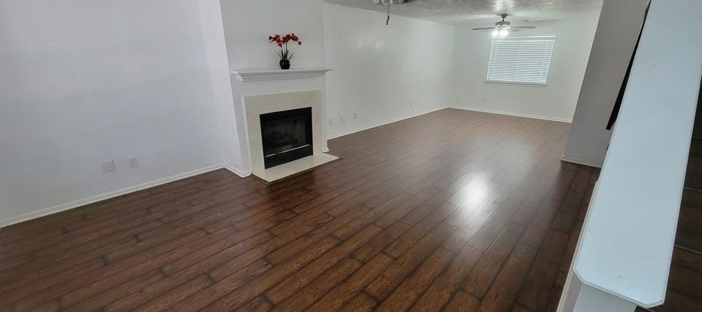 18131 Eganville Cir, Tomball, TX 77377