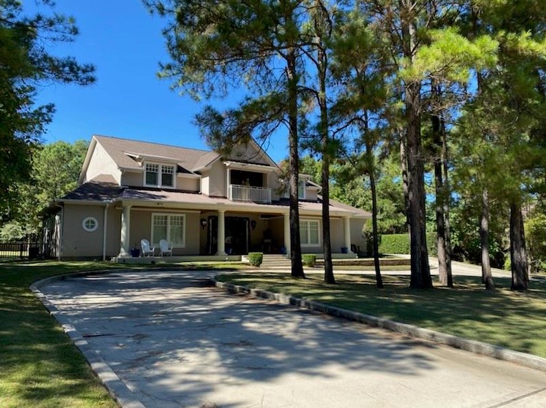 6823 Star Ledge Ct, Spring, TX 77389-2985